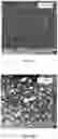 Fig. 07 - Gas separation membrane containing metal-organic frameworks and methods of making thereof