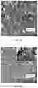 Fig. 16 - Gas separation membrane containing metal-organic frameworks and methods of making thereof