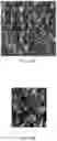 Fig. 24 - Gas separation membrane containing metal-organic frameworks and methods of making thereof