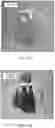 Fig. 29 - Gas separation membrane containing metal-organic frameworks and methods of making thereof