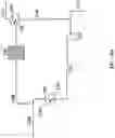 Fig. 14 - System and Method for Carbon Dioxide Capture and Sequestration