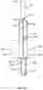 Fig. 15 - System and Method for Carbon Dioxide Capture and Sequestration