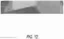 Fig. 18 - System and Method for Carbon Dioxide Capture and Sequestration