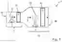 Fig. 02 - Apparatus and method for waste gas scrubbing