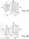 Fig. 04 - Apparatus and method for waste gas scrubbing
