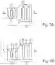 Fig. 06 - Apparatus and method for waste gas scrubbing