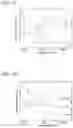 Fig. 09 - Nanocarbon separation method