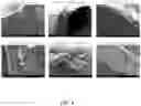 Fig. 09 - Forward osmosis composite membranes for concentration of lithium containing solutions