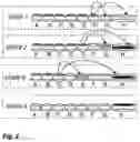 Fig. 04 - FLUID MANAGEMENT SYSTEM AND METHOD