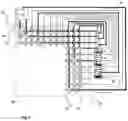 Fig. 07 - FLUID MANAGEMENT SYSTEM AND METHOD