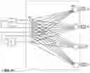 Fig. 09 - FLUID MANAGEMENT SYSTEM AND METHOD
