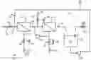 Fig. 01 - High recovery integrated UF/RO system