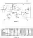 Fig. 02 - High recovery integrated UF/RO system