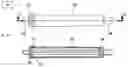 Fig. 01 - FILTRATION DEVICE