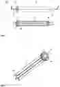 Fig. 02 - FILTRATION DEVICE