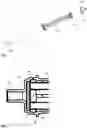 Fig. 03 - FILTRATION DEVICE