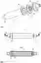 Fig. 04 - FILTRATION DEVICE