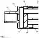 Fig. 05 - FILTRATION DEVICE