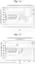 Fig. 02 - Water treatment chemical, method for preparing same, and method for washing polyamide reverse osmosis membrane
