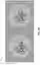 Fig. 03 - Enzymatically active high-flux selectively gas-permeable membranes for enhanced oil recovery and carbon capture