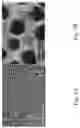 Fig. 04 - POROUS MEMBRANE AND METHOD FOR FILTERING FLUID INCLUDING PARTICLES WITH POROUS MEMBRANE
