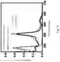 Fig. 11 - POROUS MEMBRANE AND METHOD FOR FILTERING FLUID INCLUDING PARTICLES WITH POROUS MEMBRANE