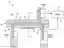 Fig. 01 - Biological fluid separation device