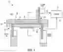Fig. 02 - Biological fluid separation device