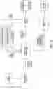 Fig. 10 - Biological fluid separation device
