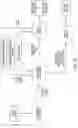 Fig. 11 - Biological fluid separation device