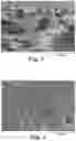 Fig. 04 - Porous membranes including pentablock copolymers and method of making the same