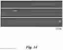Fig. 12 - Porous membranes including pentablock copolymers and method of making the same