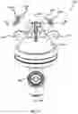 Fig. 02 - Water carbonation unit and continuous water carbonation method