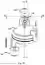 Fig. 03 - Water carbonation unit and continuous water carbonation method
