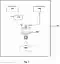 Fig. 07 - Water carbonation unit and continuous water carbonation method