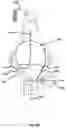 Fig. 11 - Water carbonation unit and continuous water carbonation method