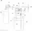 Fig. 01 - Gas-injected beverage apparatuses, systems, and methods