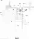 Fig. 02 - Gas-injected beverage apparatuses, systems, and methods