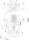 Fig. 03 - Gas-injected beverage apparatuses, systems, and methods