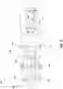 Fig. 04 - Gas-injected beverage apparatuses, systems, and methods