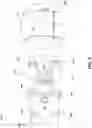 Fig. 05 - Gas-injected beverage apparatuses, systems, and methods