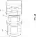 Fig. 06 - Gas-injected beverage apparatuses, systems, and methods