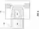 Fig. 08 - Gas-injected beverage apparatuses, systems, and methods