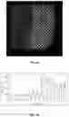 Fig. 04 - HYDROXYALKYLATED POLYACRYLAMIDE SURFACE COATINGS FOR IN SITU SYNTHESIS OF DNA ARRAYS