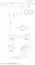 Fig. 07 - HYDROXYALKYLATED POLYACRYLAMIDE SURFACE COATINGS FOR IN SITU SYNTHESIS OF DNA ARRAYS