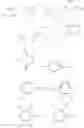 Fig. 08 - HYDROXYALKYLATED POLYACRYLAMIDE SURFACE COATINGS FOR IN SITU SYNTHESIS OF DNA ARRAYS