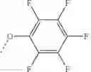 Fig. 09 - HYDROXYALKYLATED POLYACRYLAMIDE SURFACE COATINGS FOR IN SITU SYNTHESIS OF DNA ARRAYS