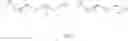 Fig. 10 - HYDROXYALKYLATED POLYACRYLAMIDE SURFACE COATINGS FOR IN SITU SYNTHESIS OF DNA ARRAYS