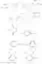 Fig. 12 - HYDROXYALKYLATED POLYACRYLAMIDE SURFACE COATINGS FOR IN SITU SYNTHESIS OF DNA ARRAYS