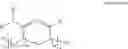 Fig. 13 - HYDROXYALKYLATED POLYACRYLAMIDE SURFACE COATINGS FOR IN SITU SYNTHESIS OF DNA ARRAYS